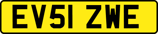 EV51ZWE