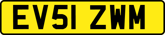EV51ZWM