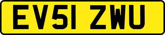 EV51ZWU