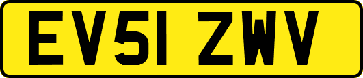 EV51ZWV