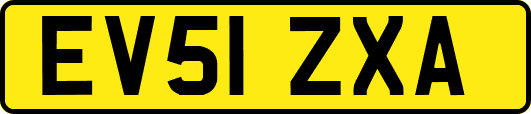 EV51ZXA