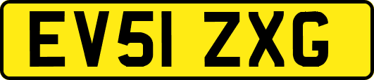 EV51ZXG