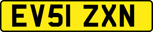 EV51ZXN