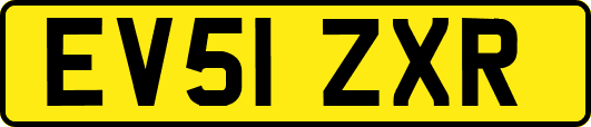 EV51ZXR