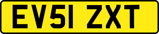 EV51ZXT