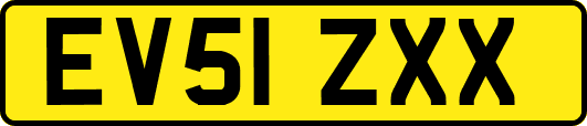 EV51ZXX