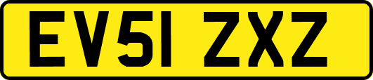 EV51ZXZ
