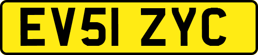 EV51ZYC