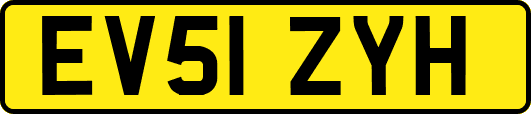 EV51ZYH