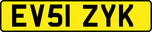 EV51ZYK