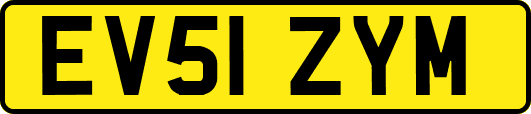 EV51ZYM