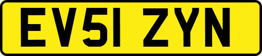 EV51ZYN