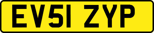EV51ZYP