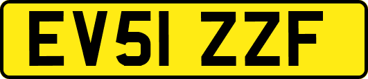 EV51ZZF