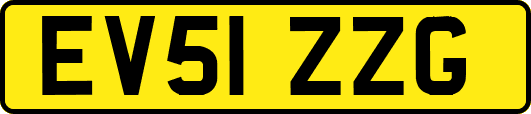 EV51ZZG