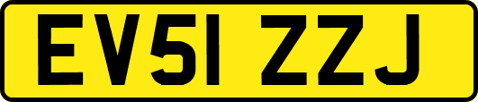 EV51ZZJ