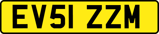EV51ZZM