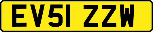 EV51ZZW