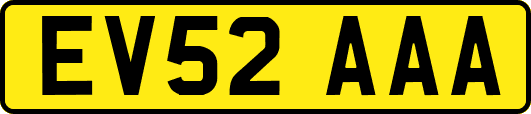 EV52AAA
