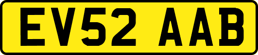 EV52AAB