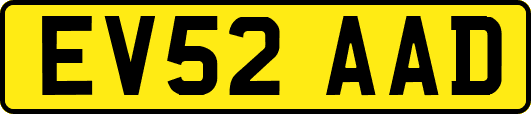 EV52AAD