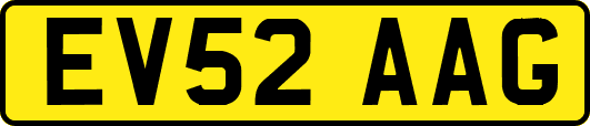 EV52AAG