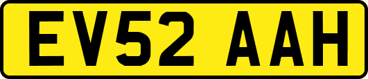 EV52AAH