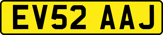 EV52AAJ