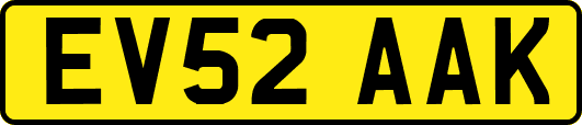 EV52AAK