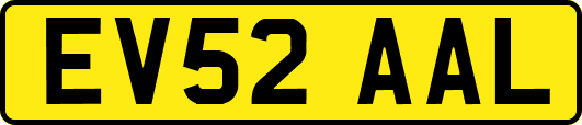 EV52AAL