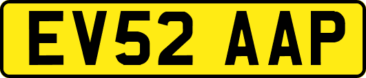 EV52AAP