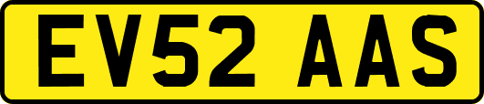 EV52AAS