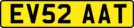 EV52AAT