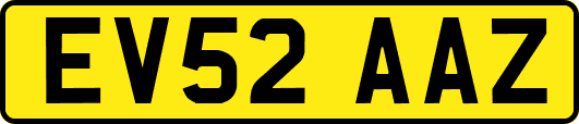 EV52AAZ