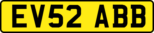 EV52ABB