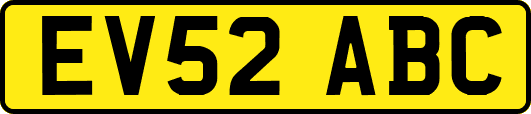 EV52ABC