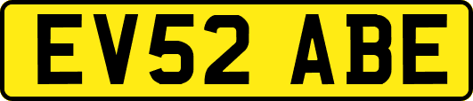 EV52ABE