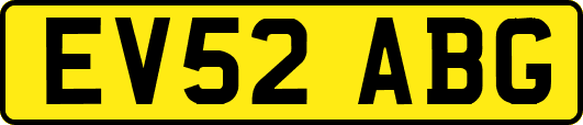 EV52ABG