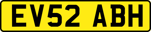 EV52ABH