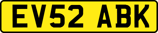 EV52ABK