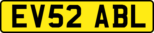 EV52ABL