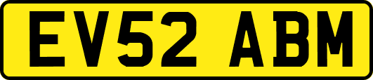 EV52ABM