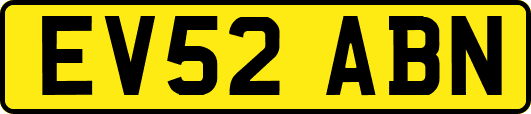 EV52ABN