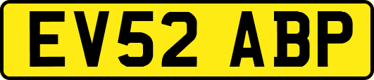 EV52ABP