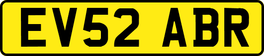 EV52ABR