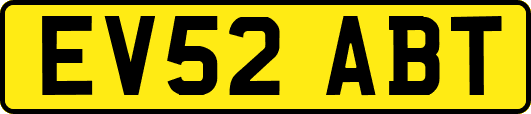 EV52ABT