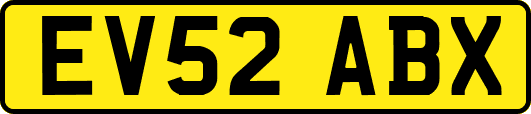EV52ABX