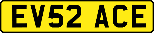 EV52ACE