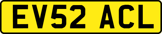 EV52ACL