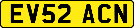 EV52ACN